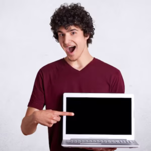 COMPRENDRE ET SURMONTER LA CYBERDÉPENDANCE : UN GUIDE POUR PARENTS ET PROFESSIONNEL(LE)S