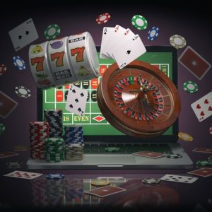 Mieux comprendre sa relation aux jeux de hasard et d’argent. (4 modules inclus – Tarif avantageux)