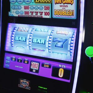 Comprendre les jeux de hasard et d’argent : prévention, risques et outils d’accompagnement