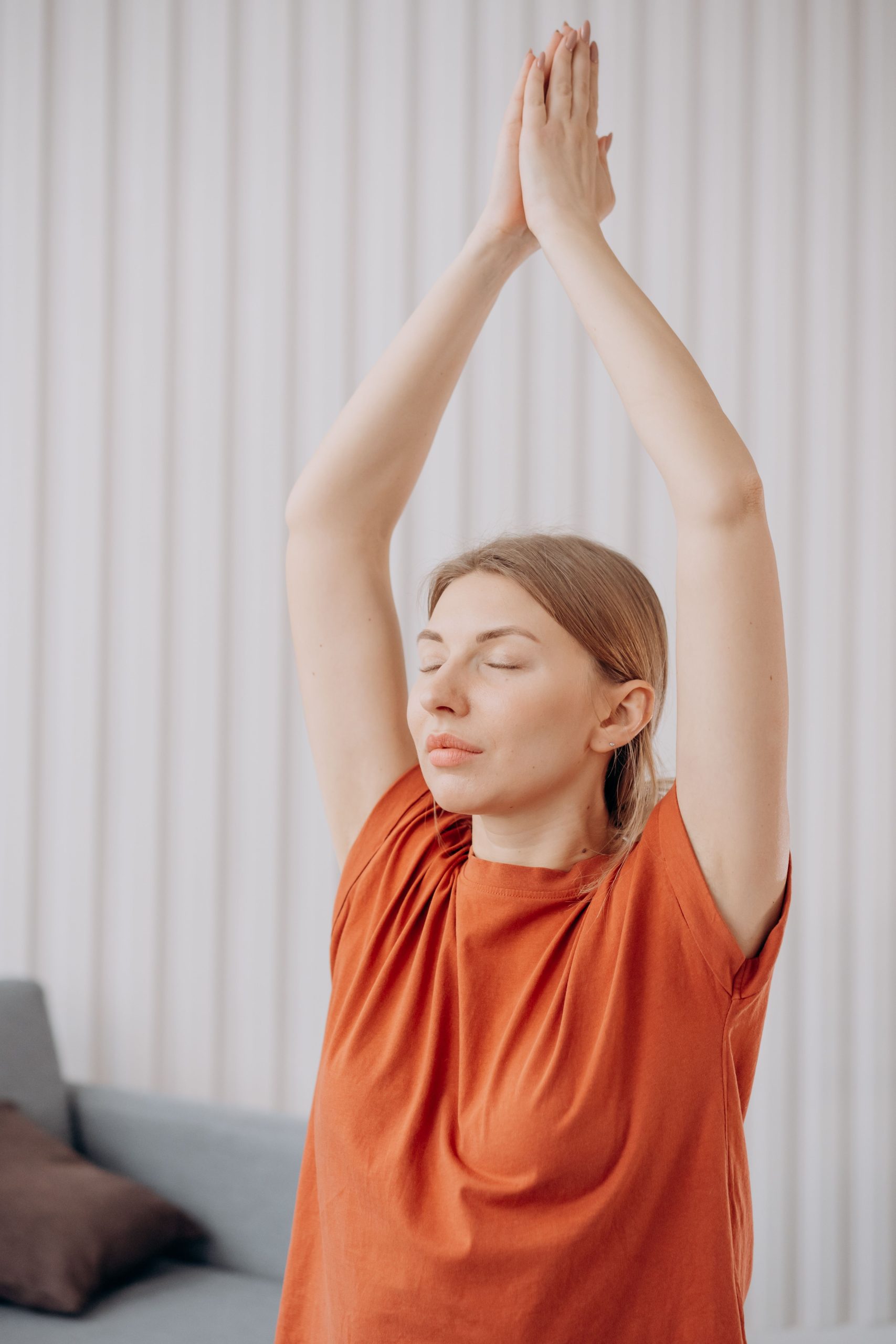 Les erreurs courantes qui aggravent le stress de la rentrée