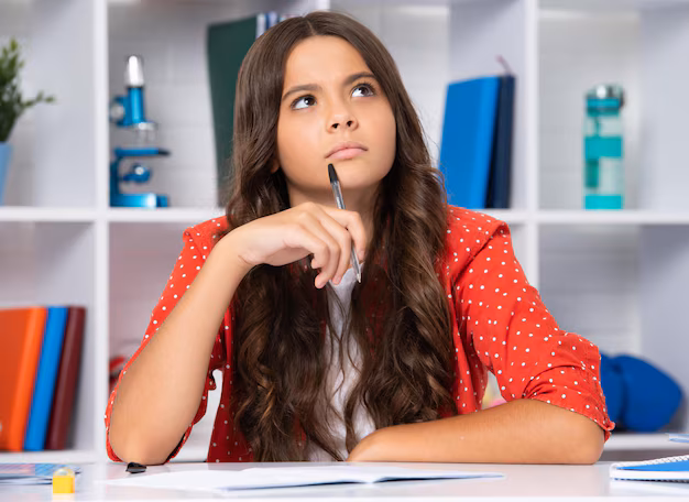 Rentrée scolaire : comment accompagner son adolescent sans augmenter la pression